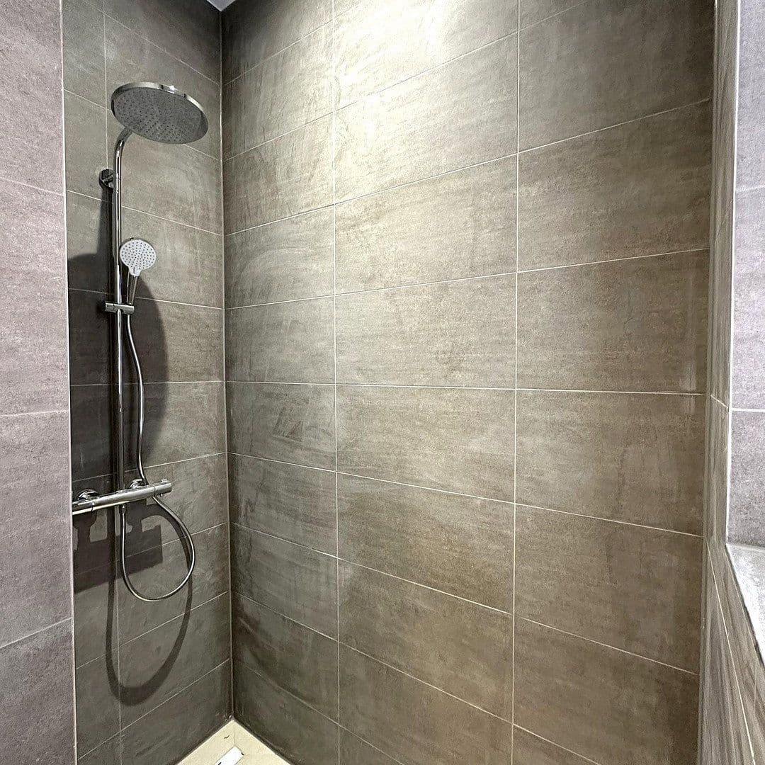 Pronájem bytu 4+1 123 m², Offenbach am Main, Hessen Pronájem bytu 4+1 123 m², Offenbach am Main, Hessen