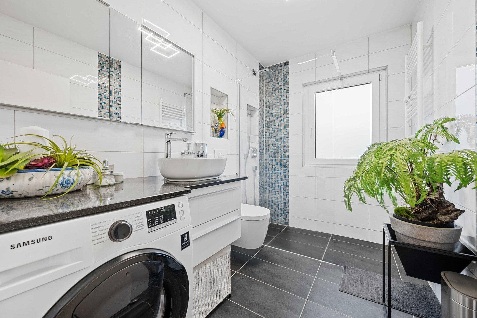 Prodej bytu 2+1 55 m², Baden-Baden, Bádensko-Württembersko Prodej bytu 2+1 55 m², Baden-Baden, Bádensko-Württembersko