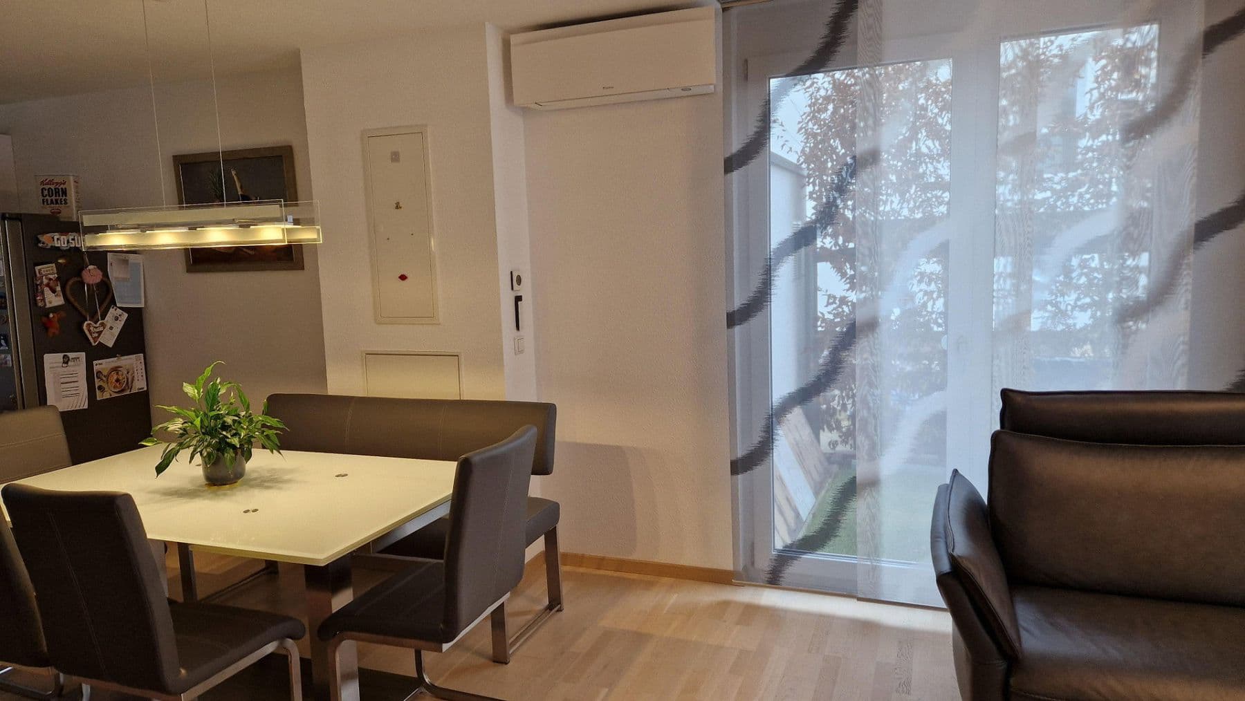 Prodej domu 136 m², pozemek 203 m², Holderweg 28, Nürtingen, Bádensko-Württembersko Prodej domu 136 m², pozemek 203 m², Holderweg 28, Nürtingen, Bádensko-Württembersko