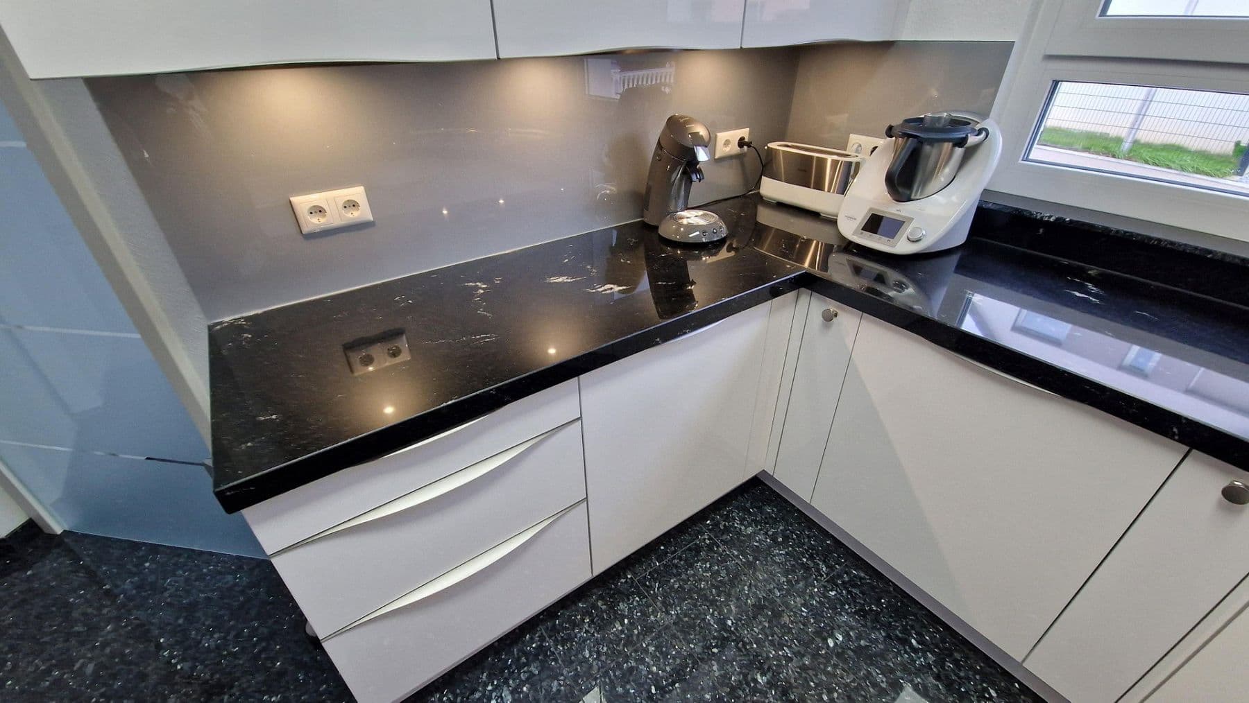 Prodej domu 136 m², pozemek 203 m², Holderweg 28, Nürtingen, Bádensko-Württembersko Prodej domu 136 m², pozemek 203 m², Holderweg 28, Nürtingen, Bádensko-Württembersko