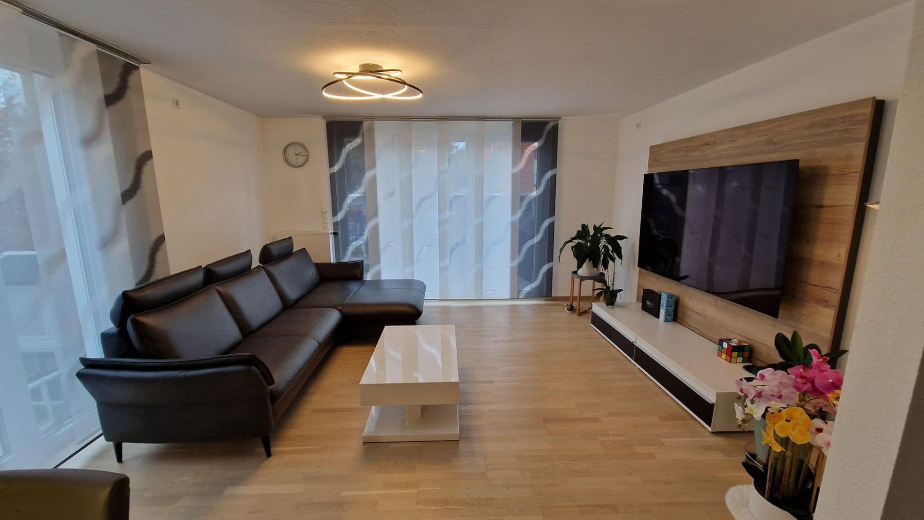Prodej domu 136 m², pozemek 203 m², Holderweg 28, Nürtingen, Bádensko-Württembersko Prodej domu 136 m², pozemek 203 m², Holderweg 28, Nürtingen, Bádensko-Württembersko