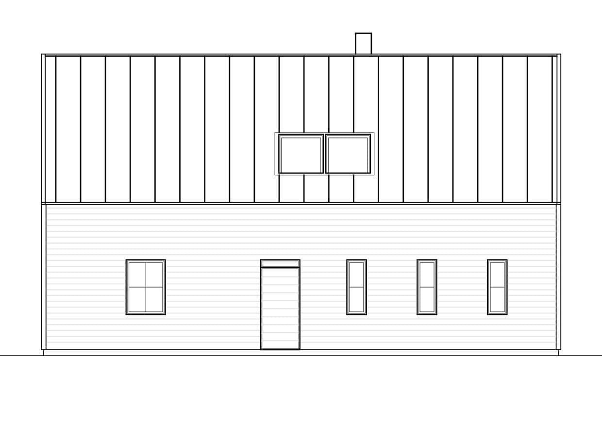 Prodej domu 152 m², pozemek 636 m², Muckendorf-Wipfing, Dolní Rakousko Prodej domu 152 m², pozemek 636 m², Muckendorf-Wipfing, Dolní Rakousko