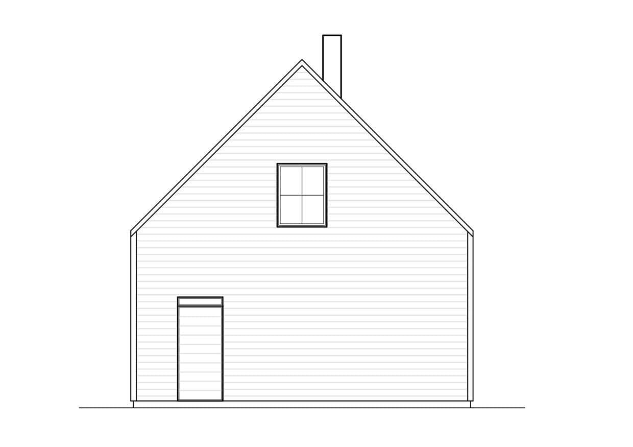 Prodej domu 152 m², pozemek 636 m², Muckendorf-Wipfing, Dolní Rakousko Prodej domu 152 m², pozemek 636 m², Muckendorf-Wipfing, Dolní Rakousko