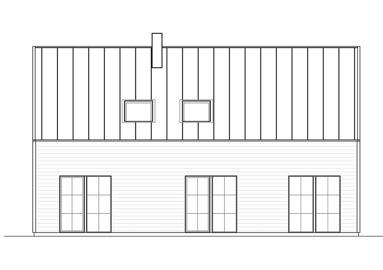 Prodej domu 152 m², pozemek 636 m², Muckendorf-Wipfing, Dolní Rakousko Prodej domu 152 m², pozemek 636 m², Muckendorf-Wipfing, Dolní Rakousko