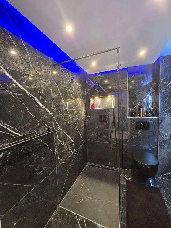 Prodej bytu 4+1 105 m², Hamburg, Hamburg Prodej bytu 4+1 105 m², Hamburg, Hamburg