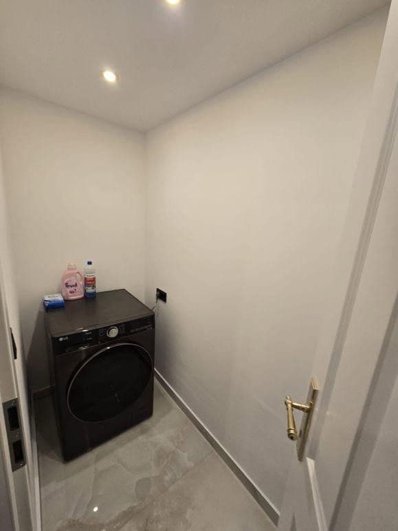 Prodej bytu 4+1 105 m², Hamburg, Hamburg Prodej bytu 4+1 105 m², Hamburg, Hamburg