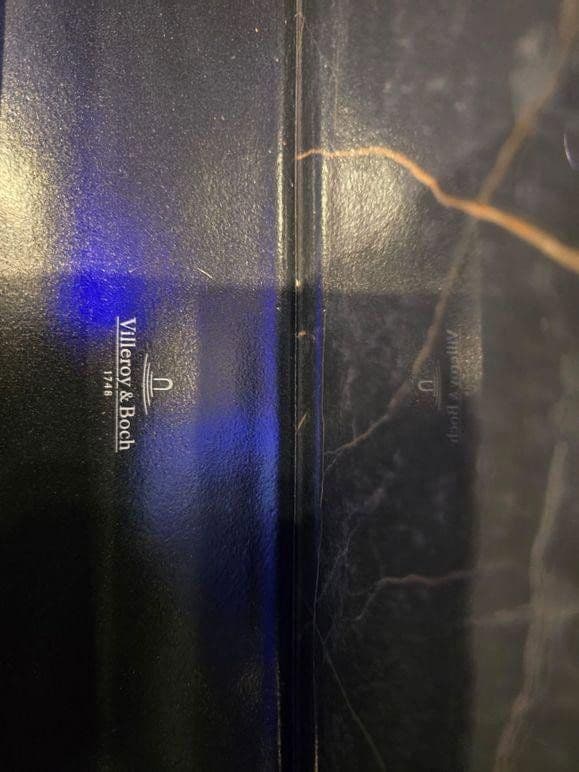 Prodej bytu 4+1 105 m², Hamburg, Hamburg Prodej bytu 4+1 105 m², Hamburg, Hamburg