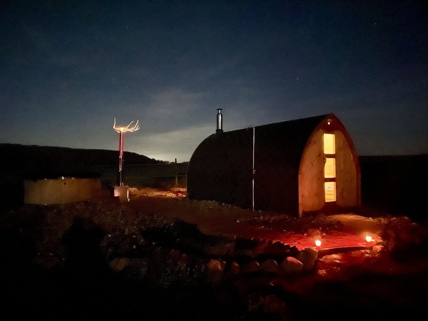 Pronájem bytu 3+kk 155 m², Madsow 19-22, Neuburg, Mecklenburg-Vorpommern Pronájem bytu 3+kk 155 m², Madsow 19-22, Neuburg, Mecklenburg-Vorpommern