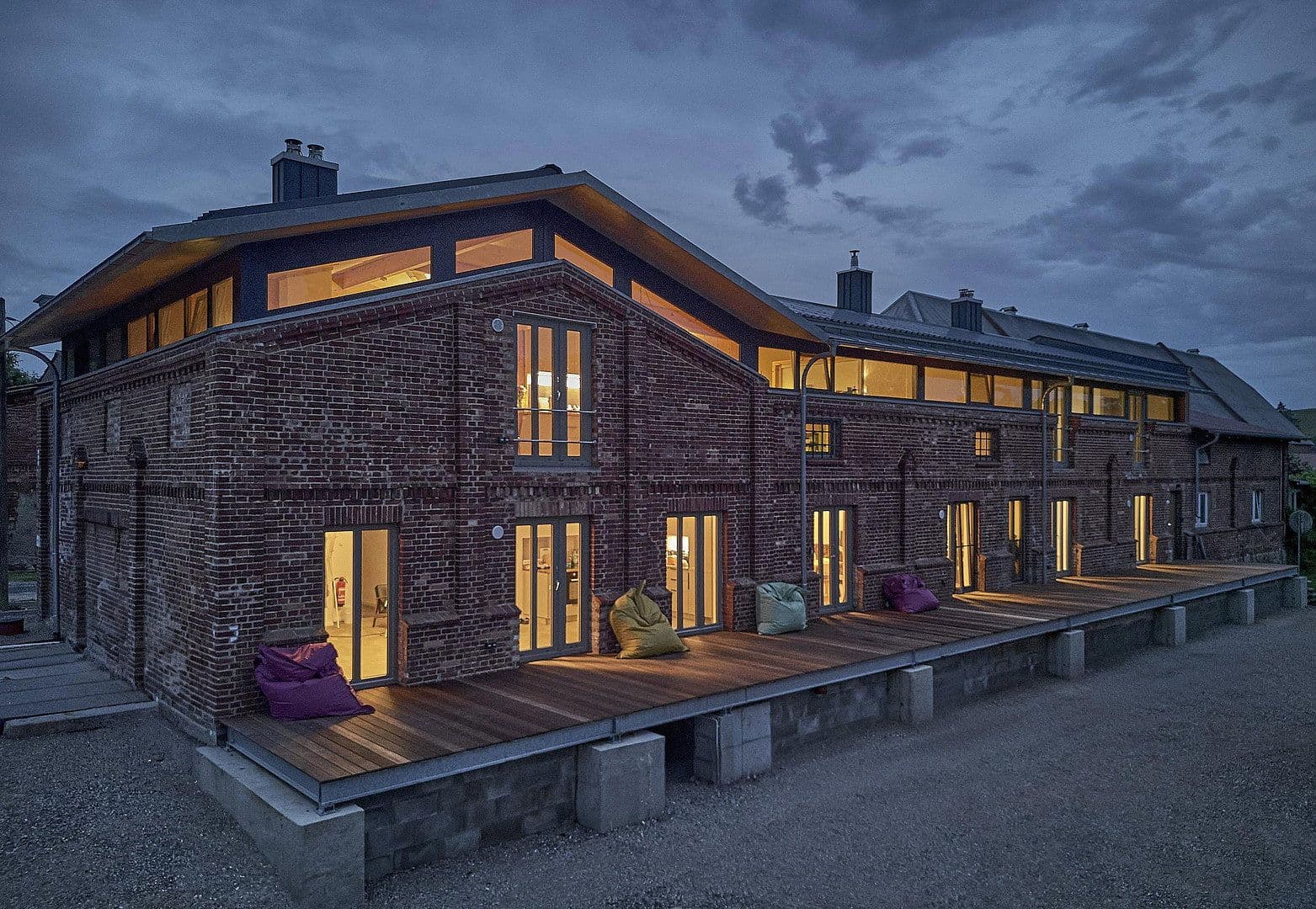 Pronájem bytu 3+kk 155 m², Madsow 19-22, Neuburg, Mecklenburg-Vorpommern Pronájem bytu 3+kk 155 m², Madsow 19-22, Neuburg, Mecklenburg-Vorpommern