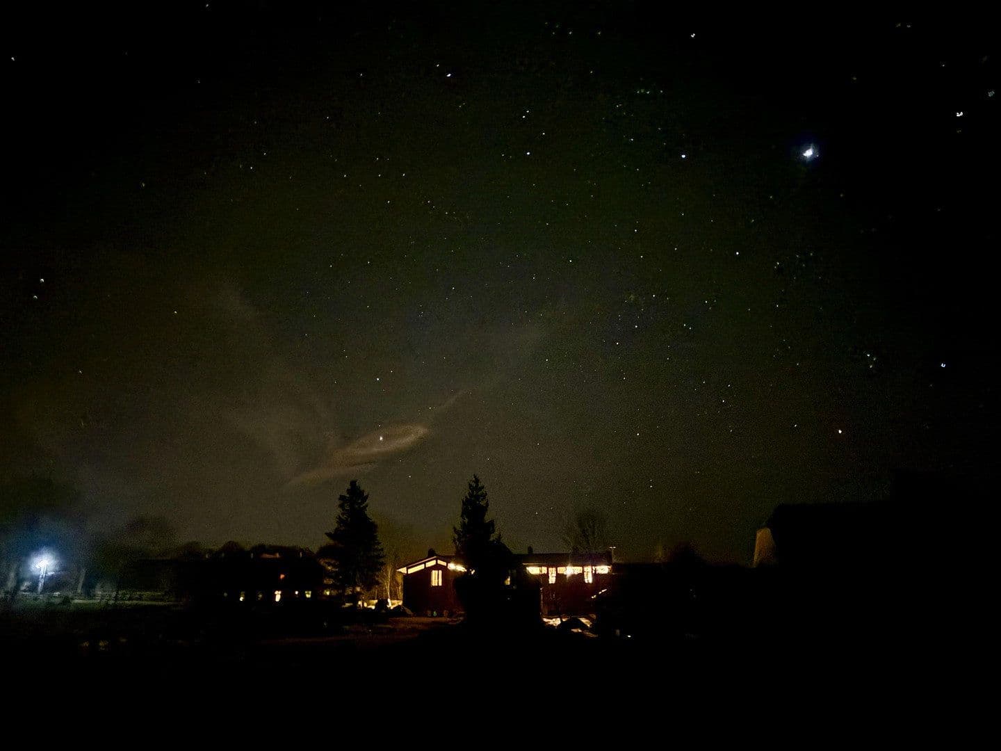 Pronájem bytu 3+kk 155 m², Madsow 19-22, Neuburg, Mecklenburg-Vorpommern Pronájem bytu 3+kk 155 m², Madsow 19-22, Neuburg, Mecklenburg-Vorpommern