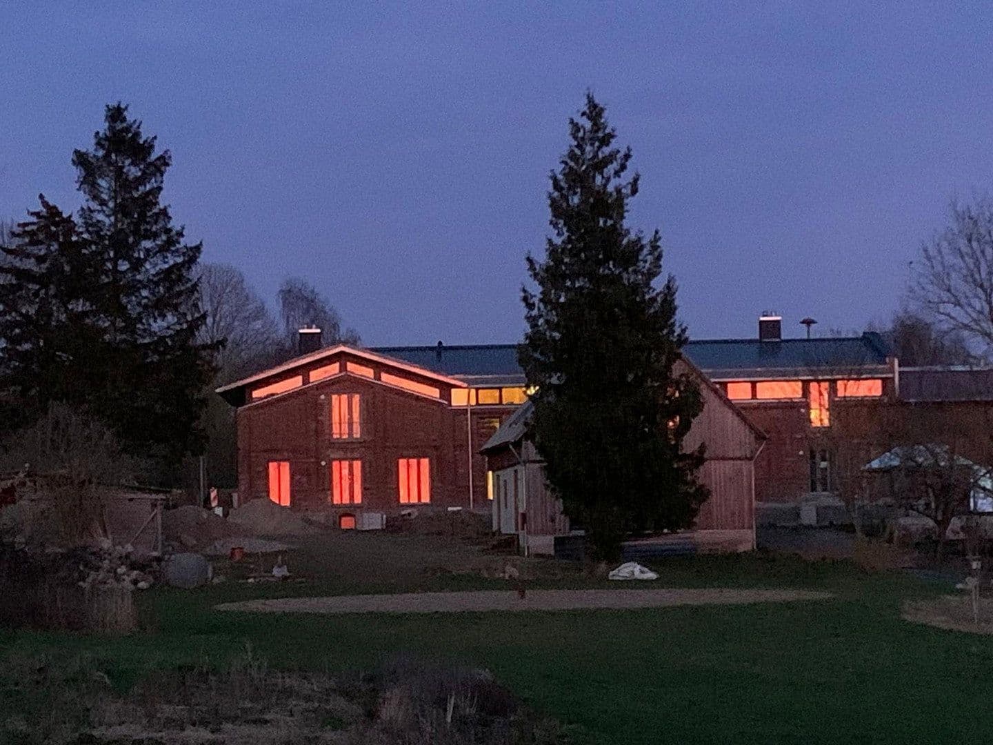 Pronájem bytu 3+kk 155 m², Madsow 19-22, Neuburg, Mecklenburg-Vorpommern Pronájem bytu 3+kk 155 m², Madsow 19-22, Neuburg, Mecklenburg-Vorpommern