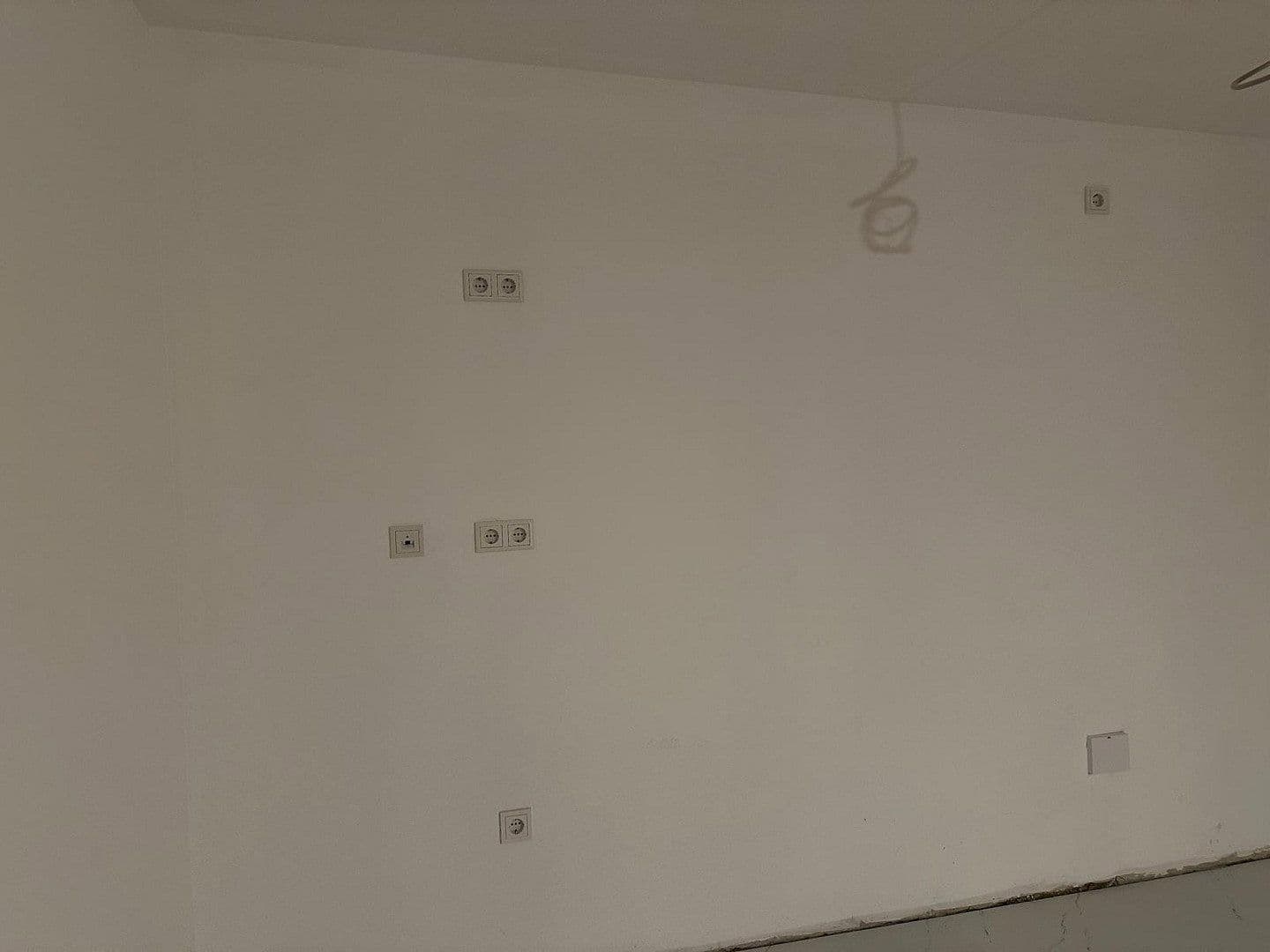 Pronájem bytu 2+kk 78 m², Essen, Severní Porýní-Vestfálsko Pronájem bytu 2+kk 78 m², Essen, Severní Porýní-Vestfálsko