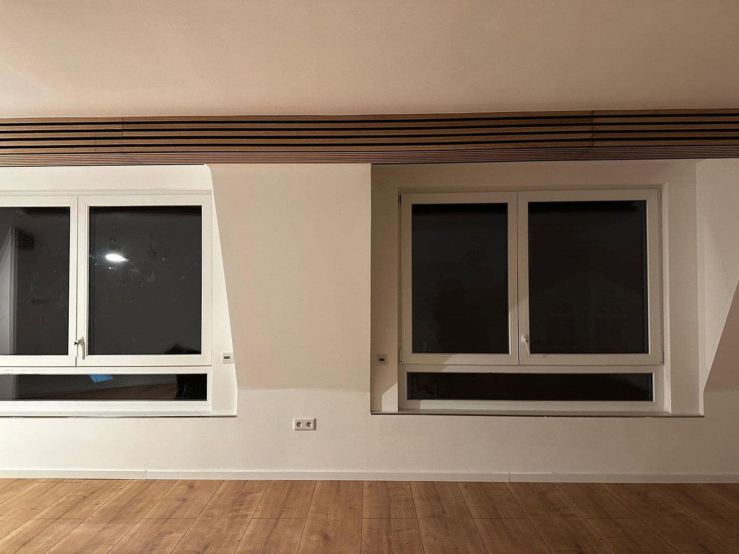 Pronájem bytu 2+kk 78 m², Essen, Severní Porýní-Vestfálsko Pronájem bytu 2+kk 78 m², Essen, Severní Porýní-Vestfálsko