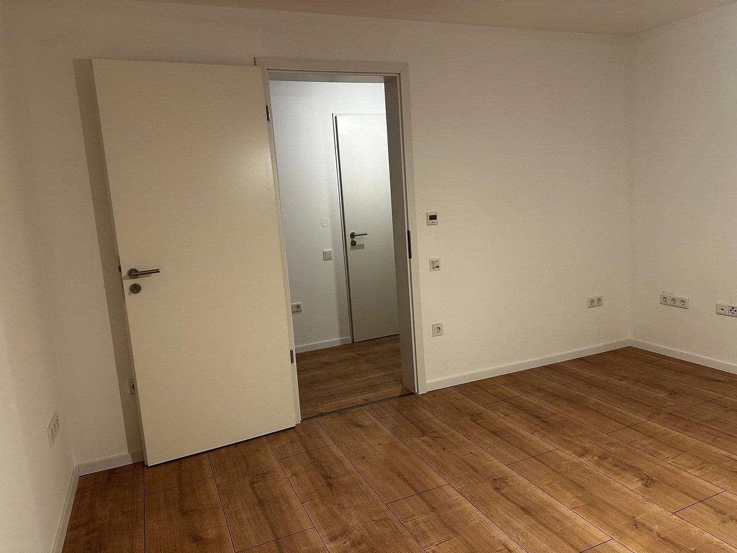 Pronájem bytu 2+kk 78 m², Essen, Severní Porýní-Vestfálsko Pronájem bytu 2+kk 78 m², Essen, Severní Porýní-Vestfálsko