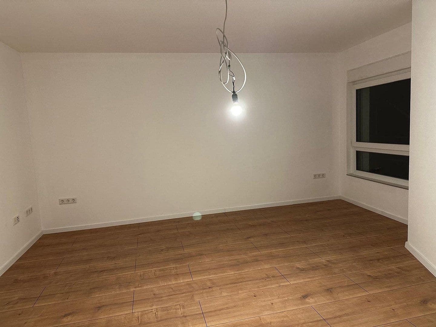 Pronájem bytu 2+kk 78 m², Essen, Severní Porýní-Vestfálsko Pronájem bytu 2+kk 78 m², Essen, Severní Porýní-Vestfálsko