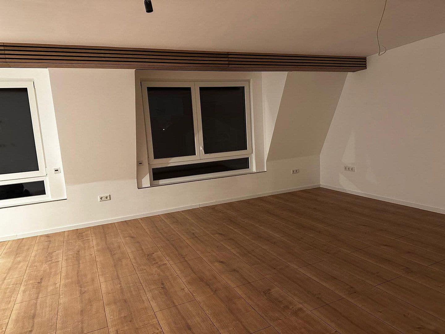 Pronájem bytu 2+kk 78 m², Essen, Severní Porýní-Vestfálsko Pronájem bytu 2+kk 78 m², Essen, Severní Porýní-Vestfálsko