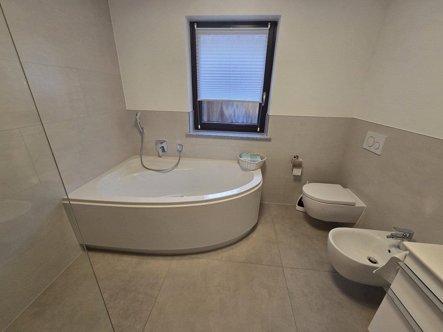 Prodej domu 275 m², pozemek 690 m², Gensingen, Porýní-Falc Prodej domu 275 m², pozemek 690 m², Gensingen, Porýní-Falc