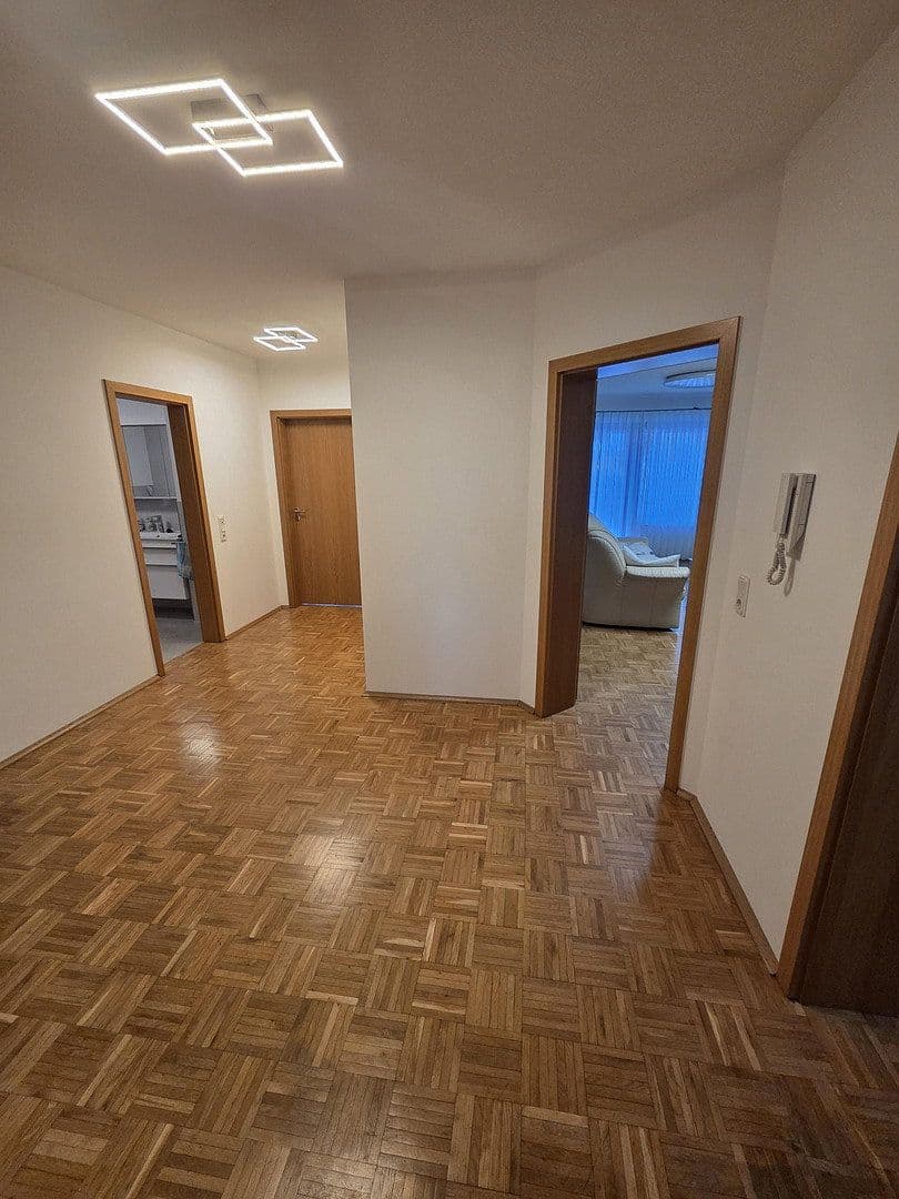 Prodej domu 275 m², pozemek 690 m², Gensingen, Porýní-Falc Prodej domu 275 m², pozemek 690 m², Gensingen, Porýní-Falc