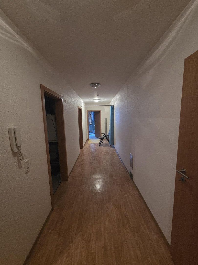 Prodej domu 275 m², pozemek 690 m², Gensingen, Porýní-Falc Prodej domu 275 m², pozemek 690 m², Gensingen, Porýní-Falc