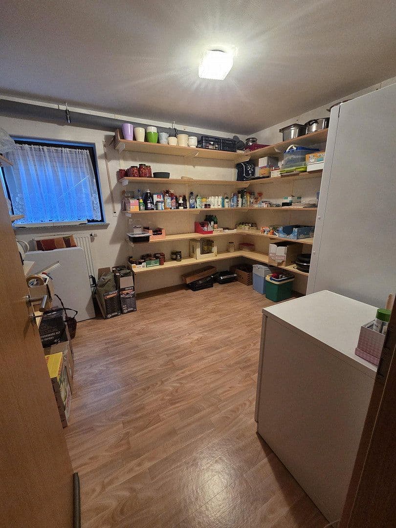 Prodej domu 275 m², pozemek 690 m², Gensingen, Porýní-Falc Prodej domu 275 m², pozemek 690 m², Gensingen, Porýní-Falc