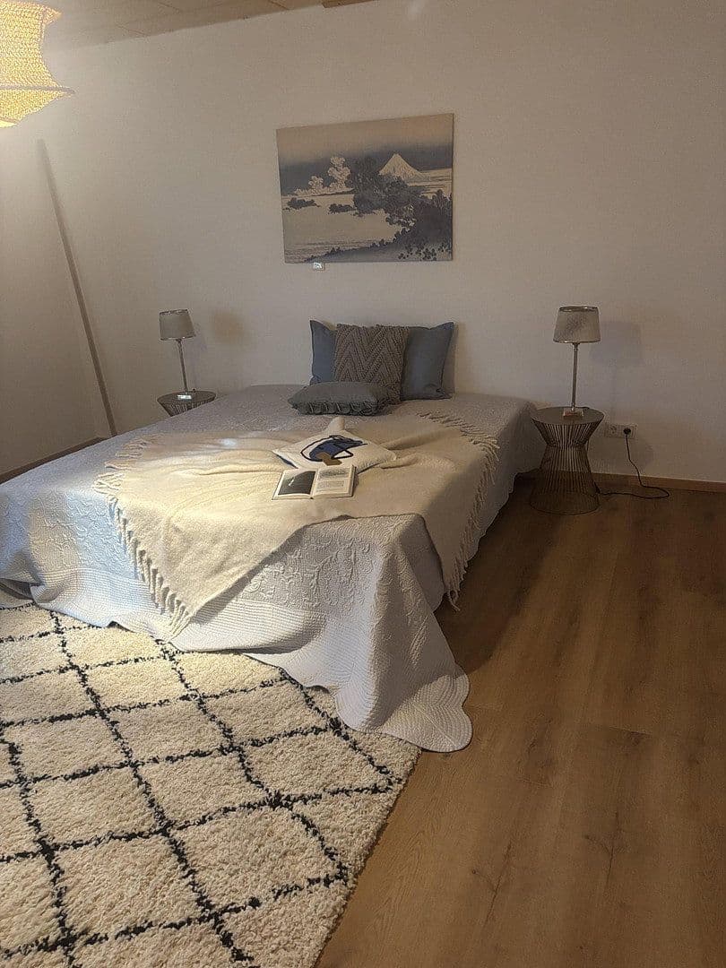 Prodej domu 205 m², pozemek 635 m², Worms, Porýní-Falc Prodej domu 205 m², pozemek 635 m², Worms, Porýní-Falc