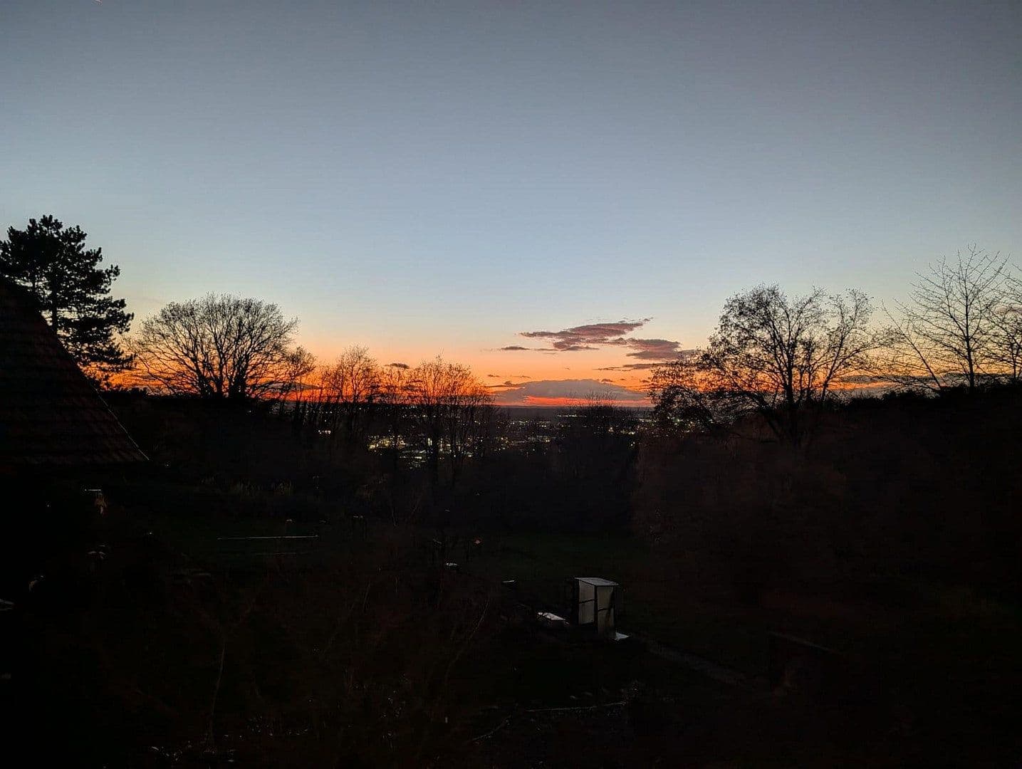 Pronájem bytu 3+1 109 m², Haibach, Bavorsko Pronájem bytu 3+1 109 m², Haibach, Bavorsko