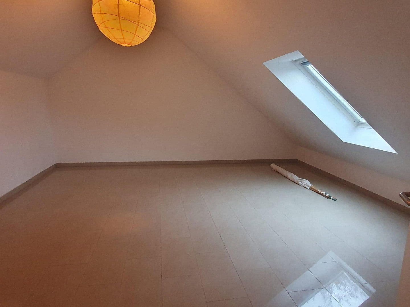 Pronájem bytu 3+1 109 m², Haibach, Bavorsko Pronájem bytu 3+1 109 m², Haibach, Bavorsko