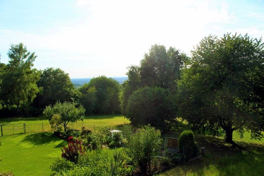 Pronájem bytu 3+1 109 m², Haibach, Bavorsko Pronájem bytu 3+1 109 m², Haibach, Bavorsko