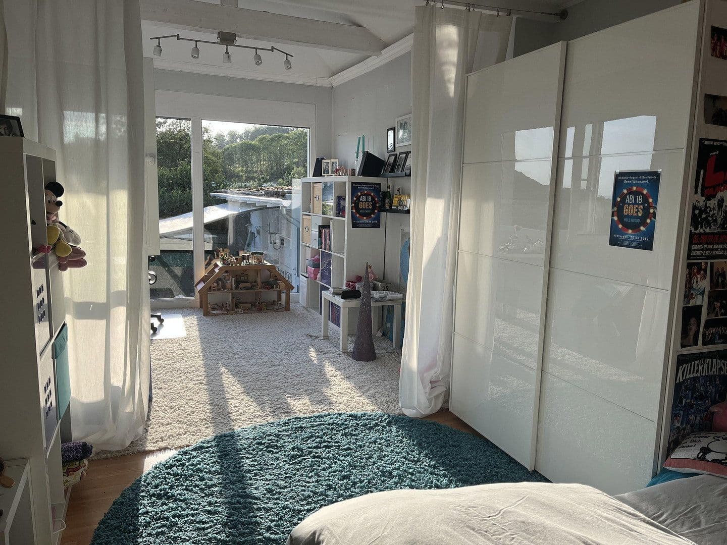 Prodej domu 253 m², pozemek 867 m², Heidenrod, Hessen Prodej domu 253 m², pozemek 867 m², Heidenrod, Hessen