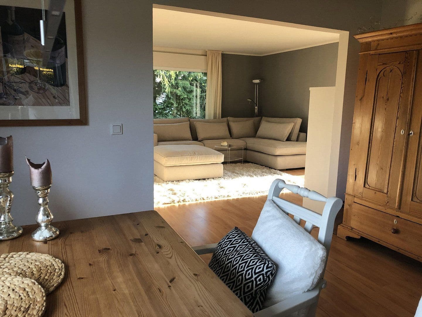 Prodej domu 253 m², pozemek 867 m², Heidenrod, Hessen Prodej domu 253 m², pozemek 867 m², Heidenrod, Hessen