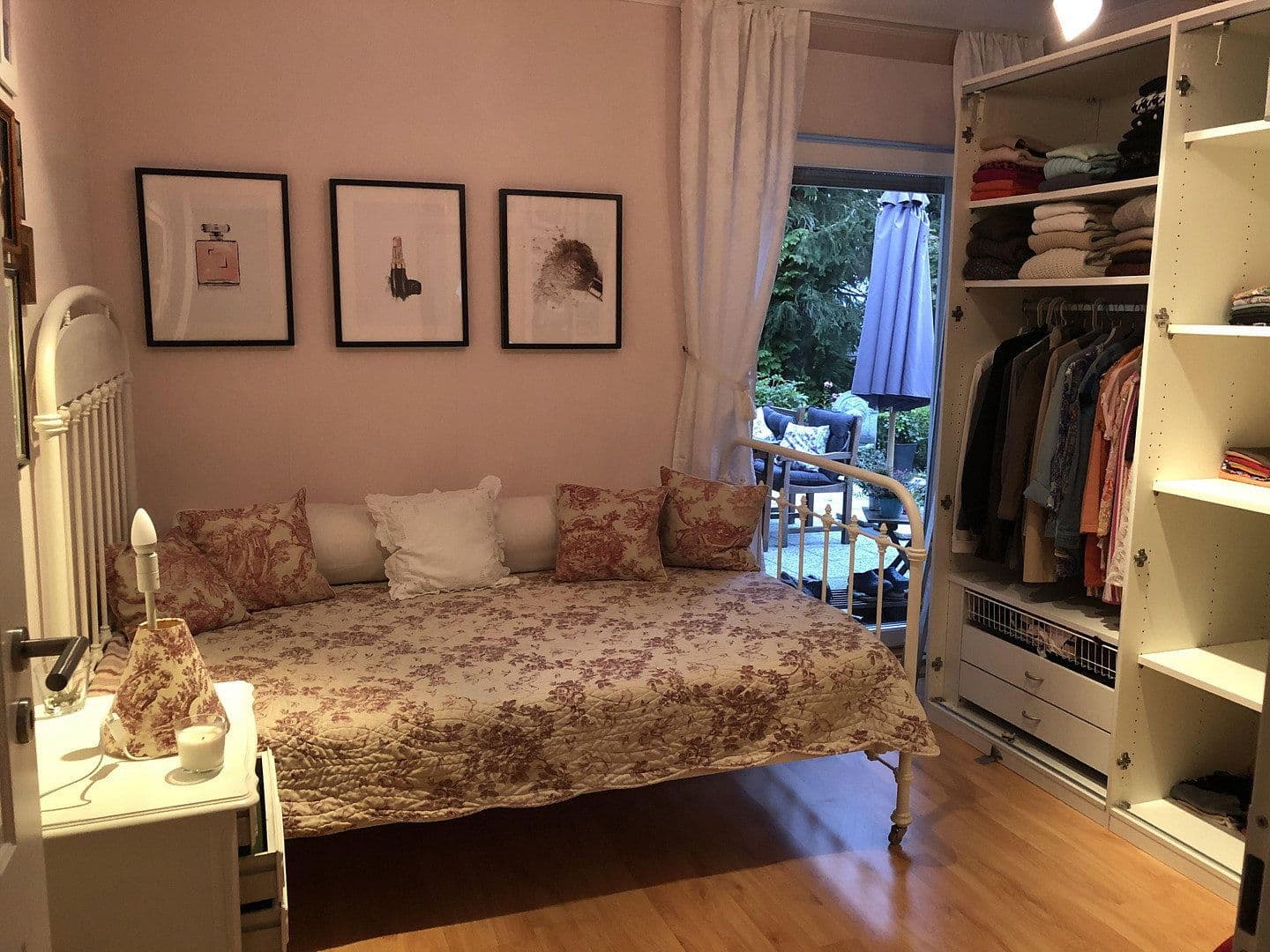 Prodej domu 253 m², pozemek 867 m², Heidenrod, Hessen Prodej domu 253 m², pozemek 867 m², Heidenrod, Hessen