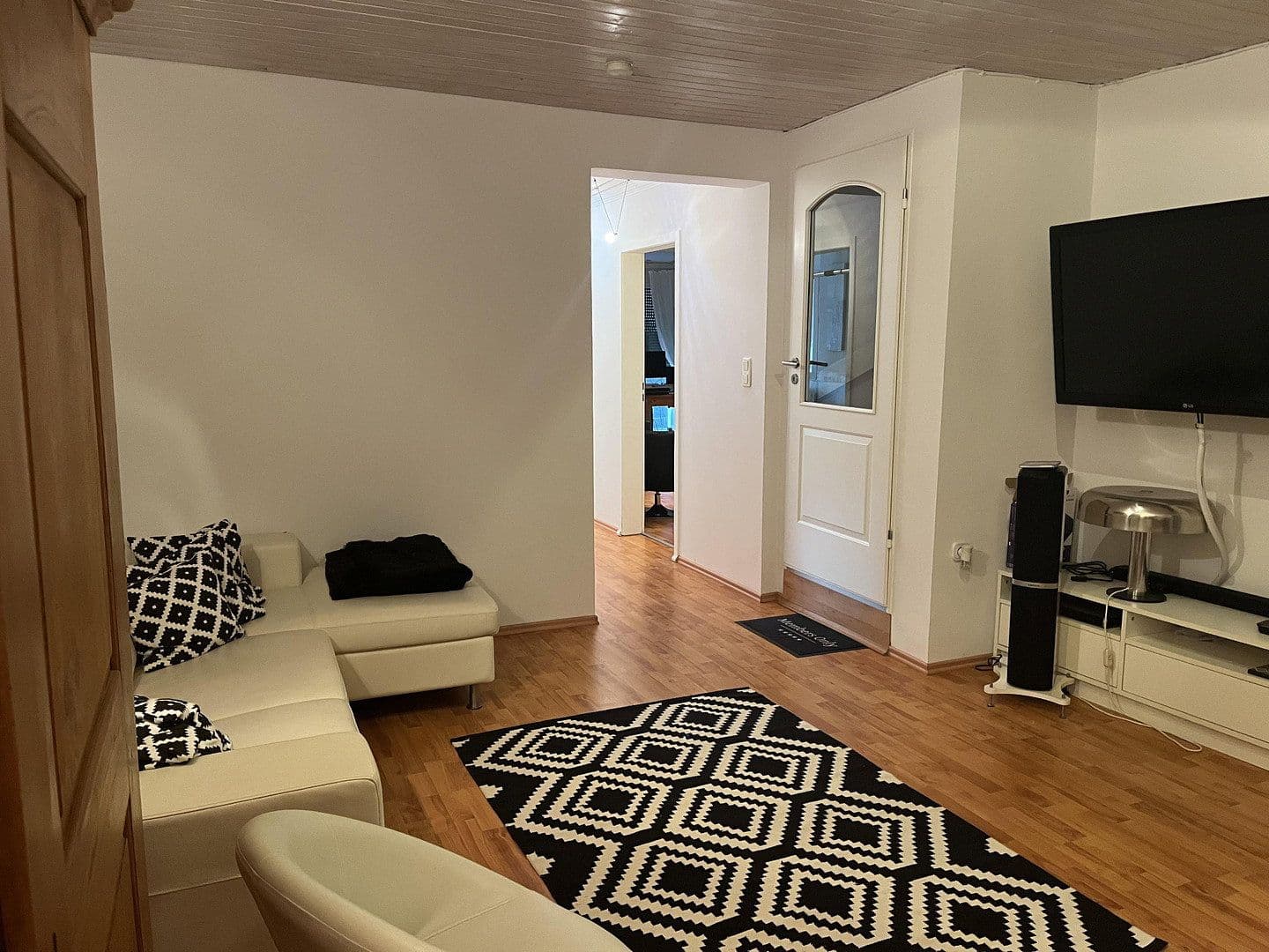 Prodej domu 253 m², pozemek 867 m², Heidenrod, Hessen Prodej domu 253 m², pozemek 867 m², Heidenrod, Hessen