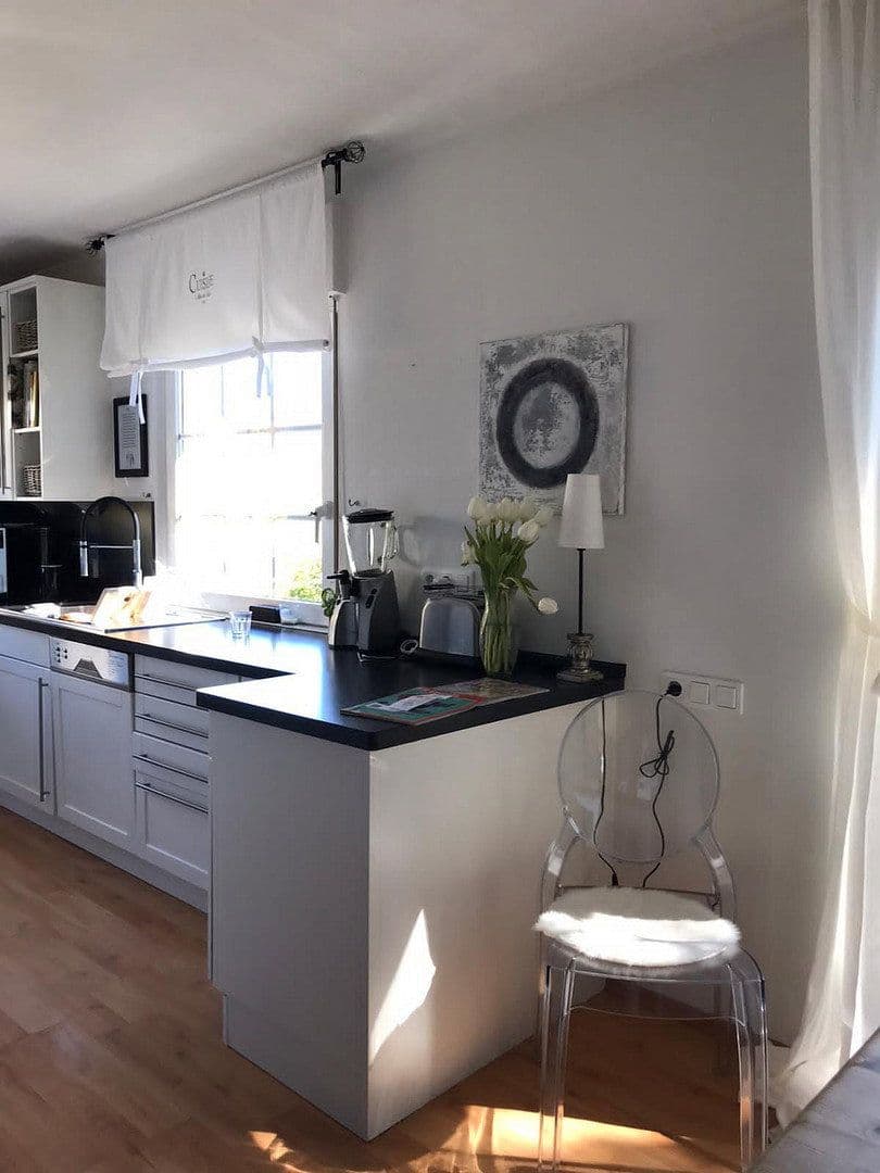 Prodej domu 253 m², pozemek 867 m², Heidenrod, Hessen Prodej domu 253 m², pozemek 867 m², Heidenrod, Hessen