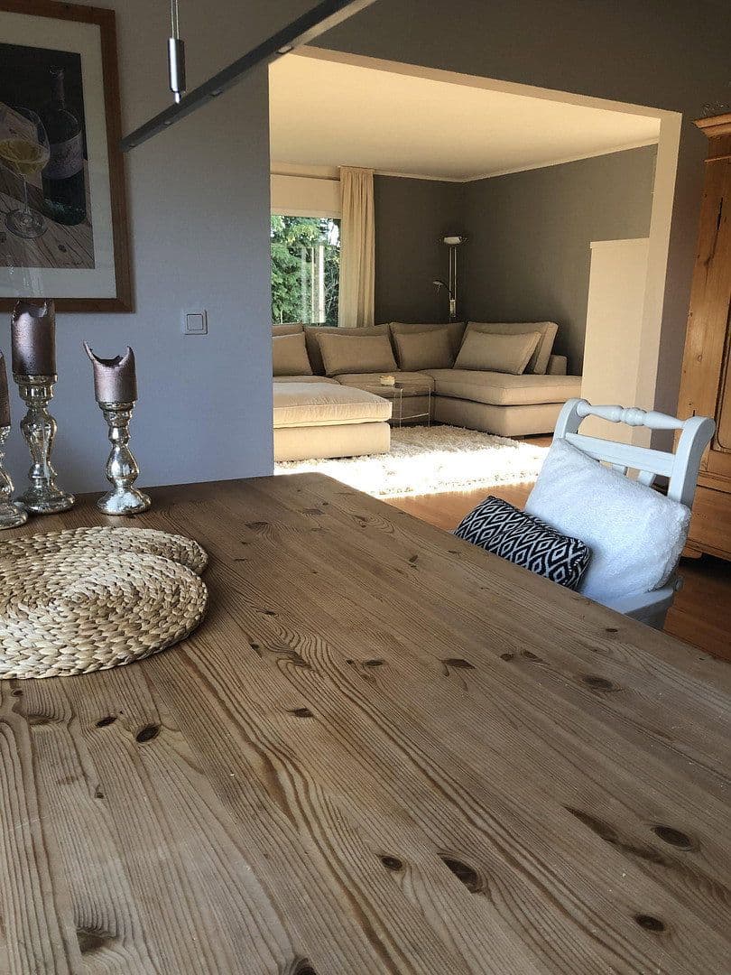 Prodej domu 253 m², pozemek 867 m², Heidenrod, Hessen Prodej domu 253 m², pozemek 867 m², Heidenrod, Hessen