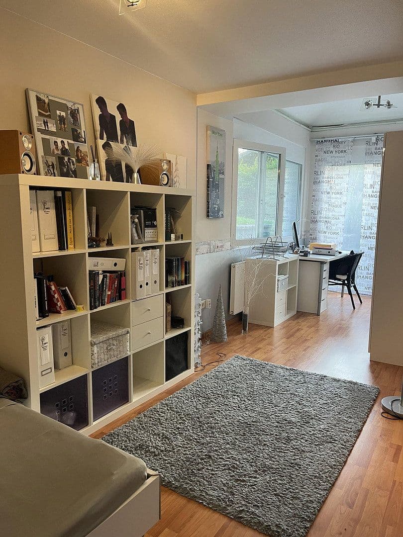 Prodej domu 253 m², pozemek 867 m², Heidenrod, Hessen Prodej domu 253 m², pozemek 867 m², Heidenrod, Hessen