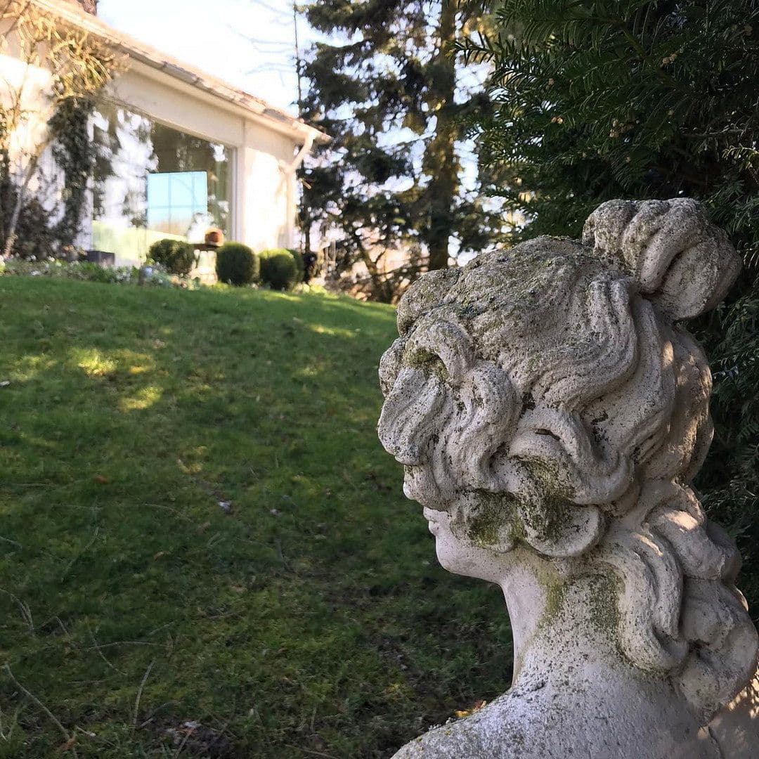 Prodej domu 253 m², pozemek 867 m², Heidenrod, Hessen Prodej domu 253 m², pozemek 867 m², Heidenrod, Hessen