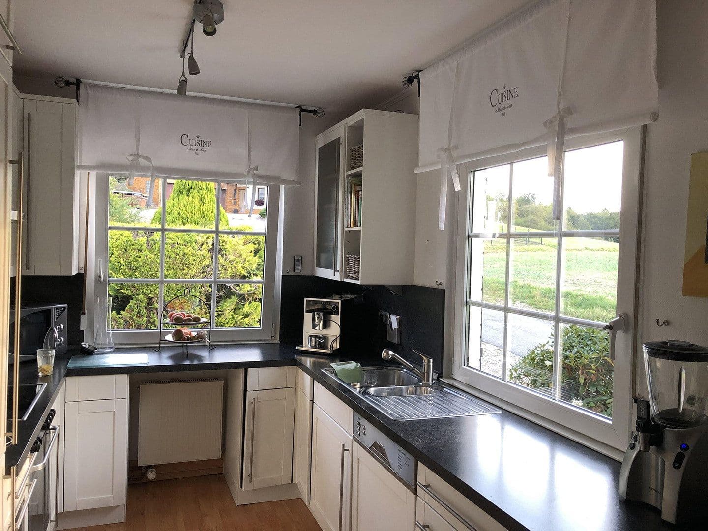 Prodej domu 253 m², pozemek 867 m², Heidenrod, Hessen Prodej domu 253 m², pozemek 867 m², Heidenrod, Hessen