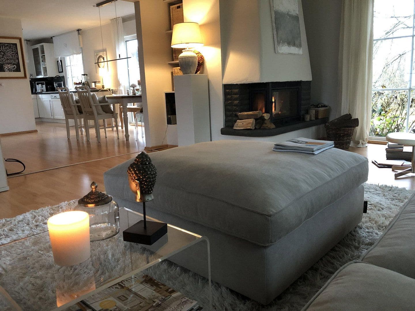 Prodej domu 253 m², pozemek 867 m², Heidenrod, Hessen Prodej domu 253 m², pozemek 867 m², Heidenrod, Hessen