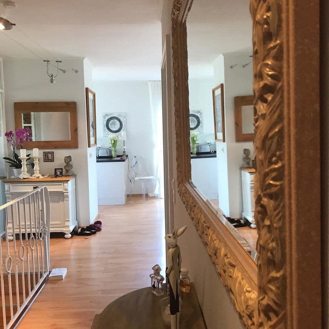 Prodej domu 253 m², pozemek 867 m², Heidenrod, Hessen Prodej domu 253 m², pozemek 867 m², Heidenrod, Hessen