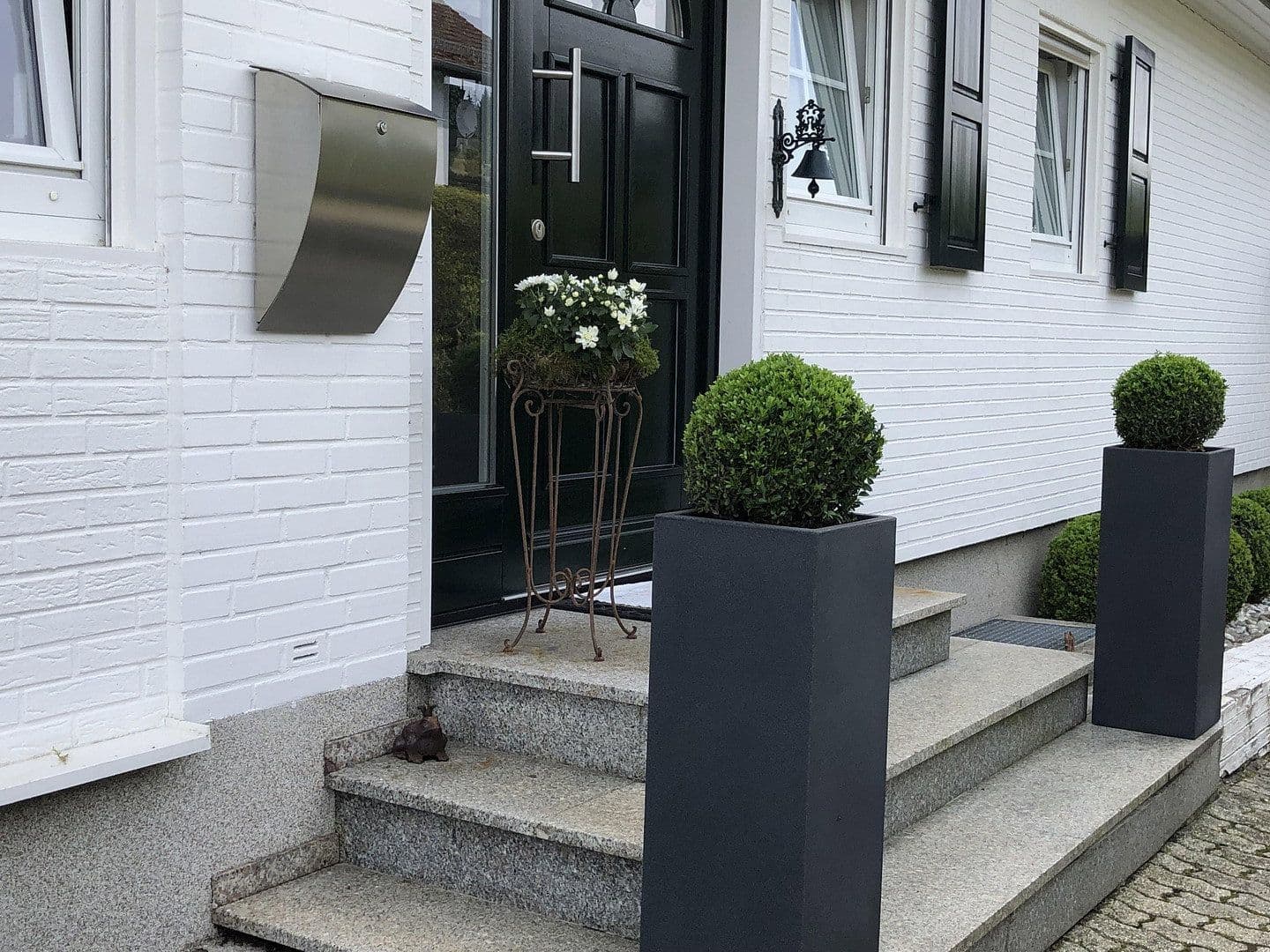 Prodej domu 253 m², pozemek 867 m², Heidenrod, Hessen Prodej domu 253 m², pozemek 867 m², Heidenrod, Hessen