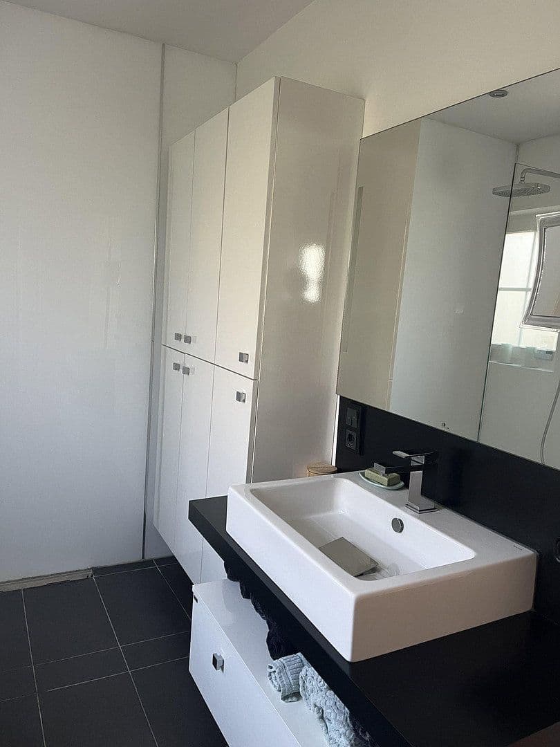 Prodej domu 253 m², pozemek 867 m², Heidenrod, Hessen Prodej domu 253 m², pozemek 867 m², Heidenrod, Hessen