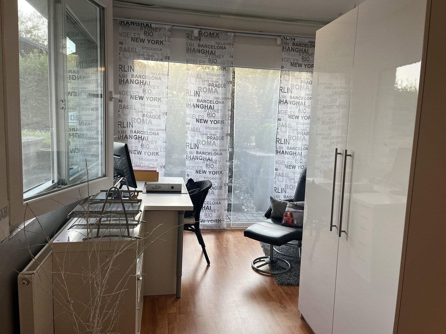 Prodej domu 253 m², pozemek 867 m², Heidenrod, Hessen Prodej domu 253 m², pozemek 867 m², Heidenrod, Hessen