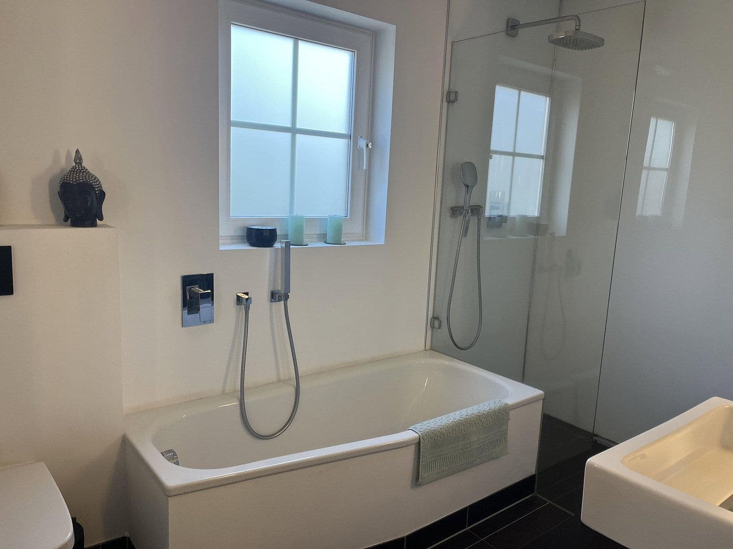 Prodej domu 253 m², pozemek 867 m², Heidenrod, Hessen Prodej domu 253 m², pozemek 867 m², Heidenrod, Hessen