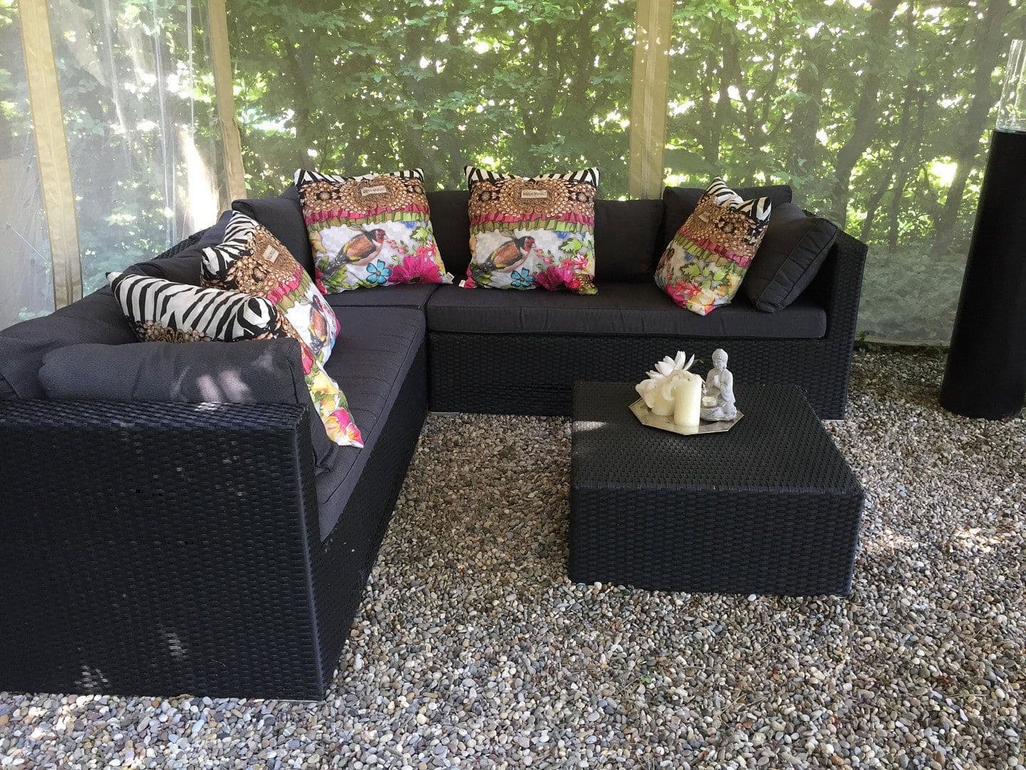 Prodej domu 253 m², pozemek 867 m², Heidenrod, Hessen Prodej domu 253 m², pozemek 867 m², Heidenrod, Hessen