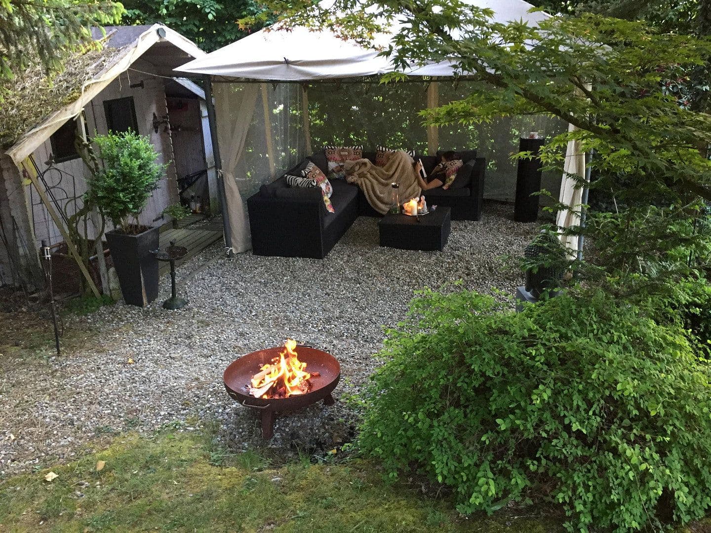 Prodej domu 253 m², pozemek 867 m², Heidenrod, Hessen Prodej domu 253 m², pozemek 867 m², Heidenrod, Hessen