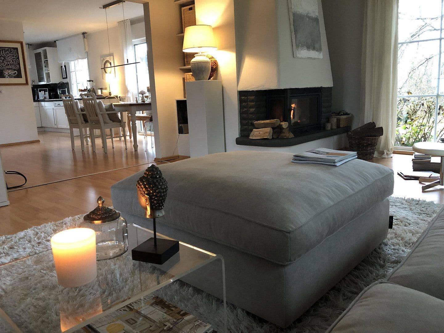 Prodej domu 253 m², pozemek 867 m², Heidenrod, Hessen Prodej domu 253 m², pozemek 867 m², Heidenrod, Hessen