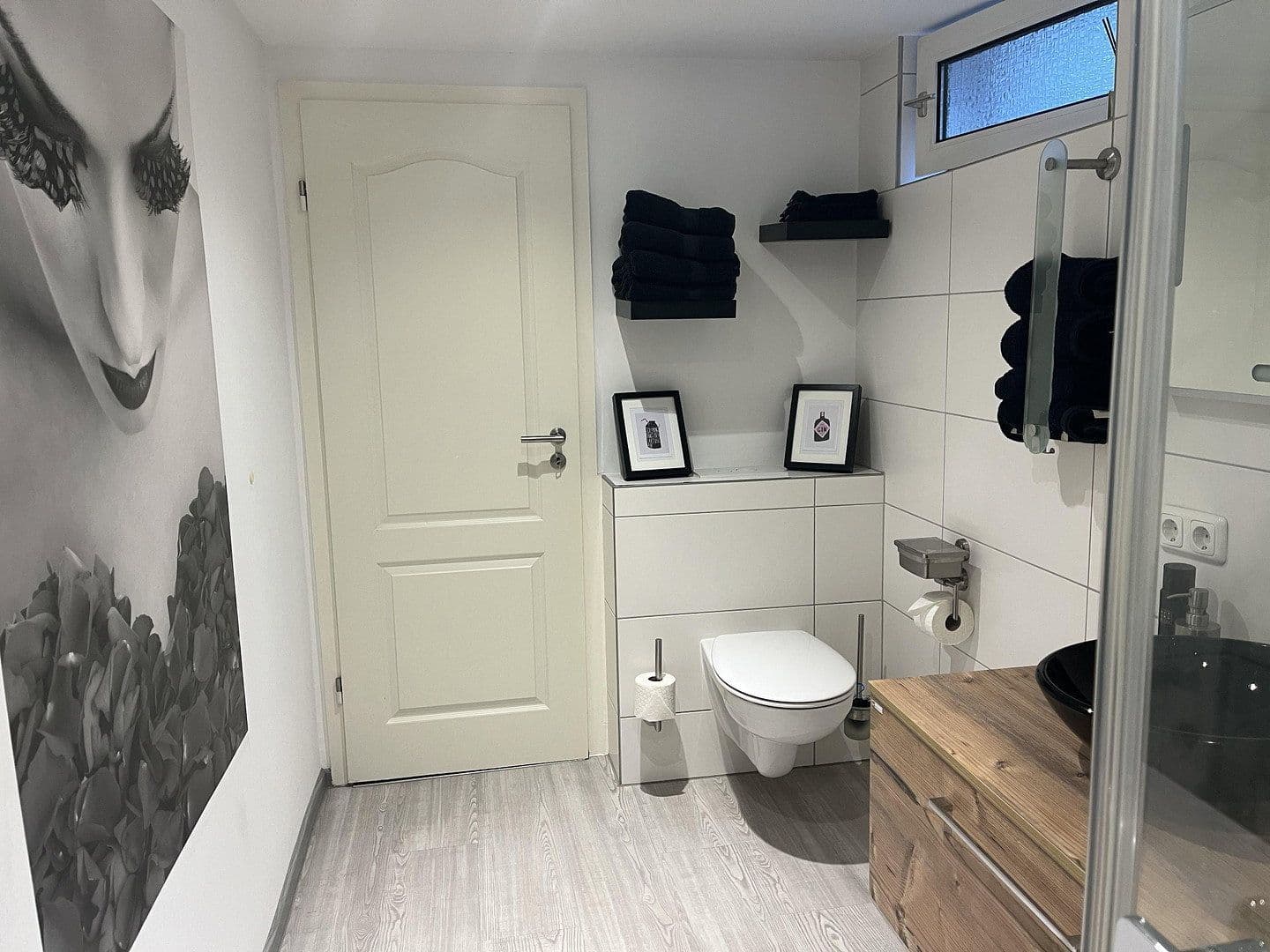 Prodej domu 253 m², pozemek 867 m², Heidenrod, Hessen Prodej domu 253 m², pozemek 867 m², Heidenrod, Hessen