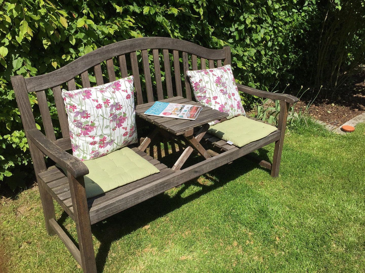 Prodej domu 253 m², pozemek 867 m², Heidenrod, Hessen Prodej domu 253 m², pozemek 867 m², Heidenrod, Hessen