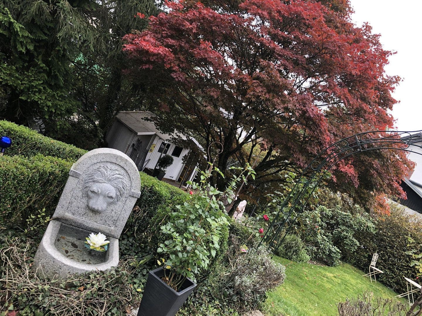 Prodej domu 253 m², pozemek 867 m², Heidenrod, Hessen Prodej domu 253 m², pozemek 867 m², Heidenrod, Hessen