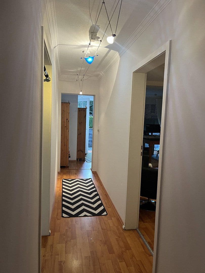 Prodej domu 253 m², pozemek 867 m², Heidenrod, Hessen Prodej domu 253 m², pozemek 867 m², Heidenrod, Hessen